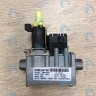 398608710 Клапан газовый (механическая регулировка) Fortuna Pro / Special FERROLI в Орске