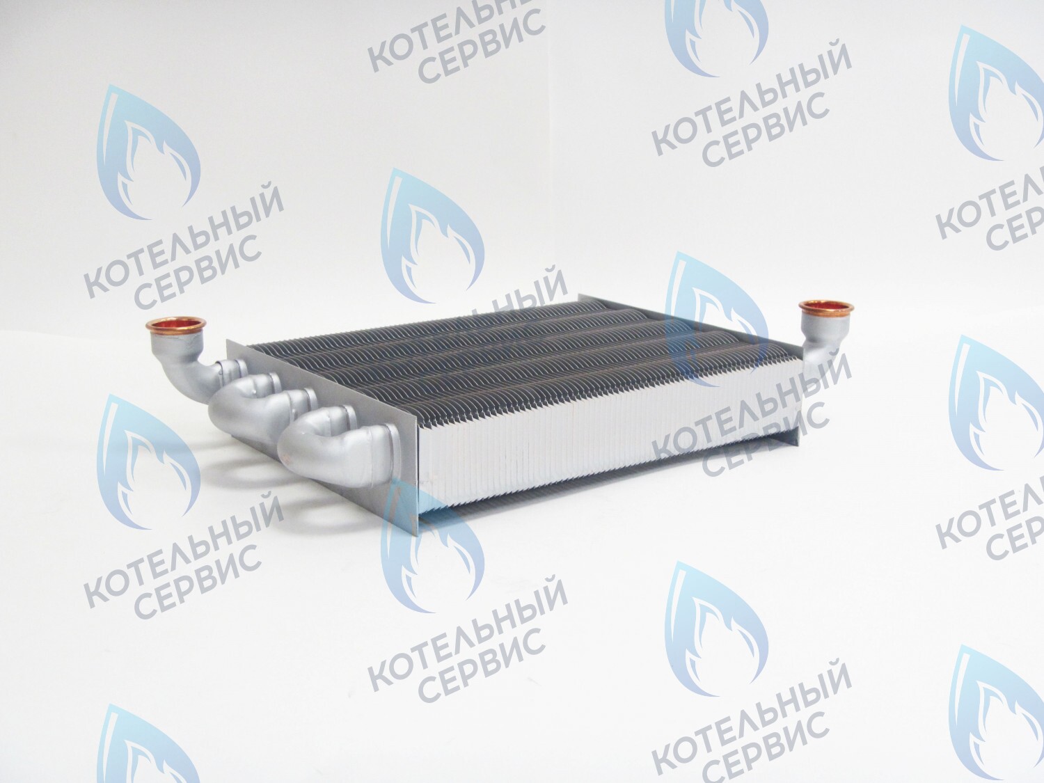 EM004-225-V Теплообменник основной 225мм 78 FIN VALMEX ARISTON, CHAFFOTEAUX (65106297, 65120314, 65154048), IMMERGAS (1.035442), Ferroli (39820420, 398907157, 39820880), LEMAX(104028), VIESSMANN (7861213), ARDERIA (D22013.0320-001), ECA (7006907734), BAXI (6304131045 в Орске
