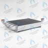 EM004-225-V Теплообменник основной 225мм 78 FIN VALMEX ARISTON, CHAFFOTEAUX (65106297, 65120314, 65154048), IMMERGAS (1.035442), Ferroli (39820420, 398907157, 39820880), LEMAX(104028), VIESSMANN (7861213), ARDERIA (D22013.0320-001), ECA (7006907734), BAXI (6304131045 в Орске