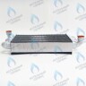 EM004-225-V Теплообменник основной 225мм 78 FIN VALMEX ARISTON, CHAFFOTEAUX (65106297, 65120314, 65154048), IMMERGAS (1.035442), Ferroli (39820420, 398907157, 39820880), LEMAX(104028), VIESSMANN (7861213), ARDERIA (D22013.0320-001), ECA (7006907734), BAXI (6304131045 в Орске