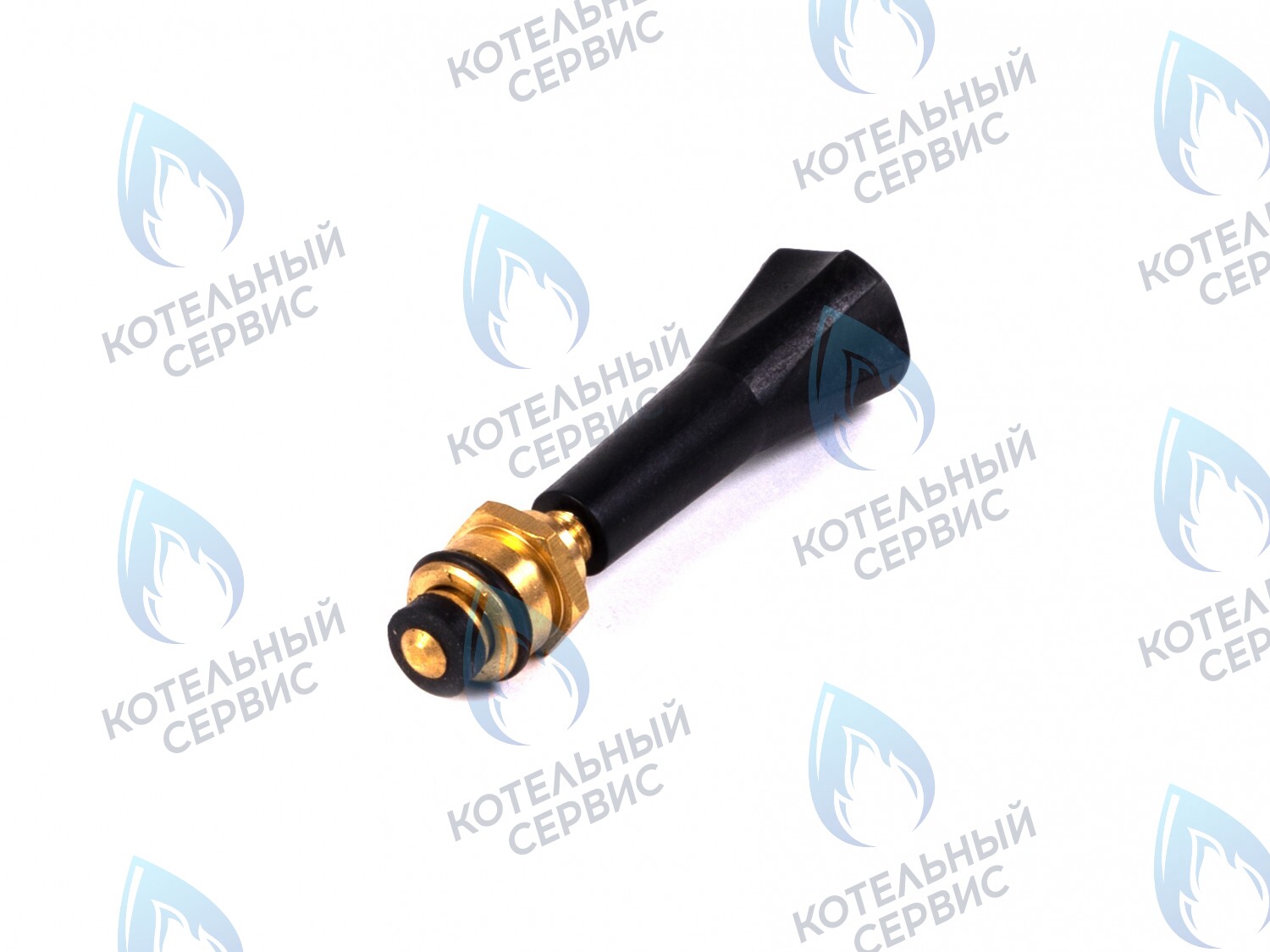 FF020 Кран подпитки BIASI/ELECTROLUX (BI1441 108) в Орске