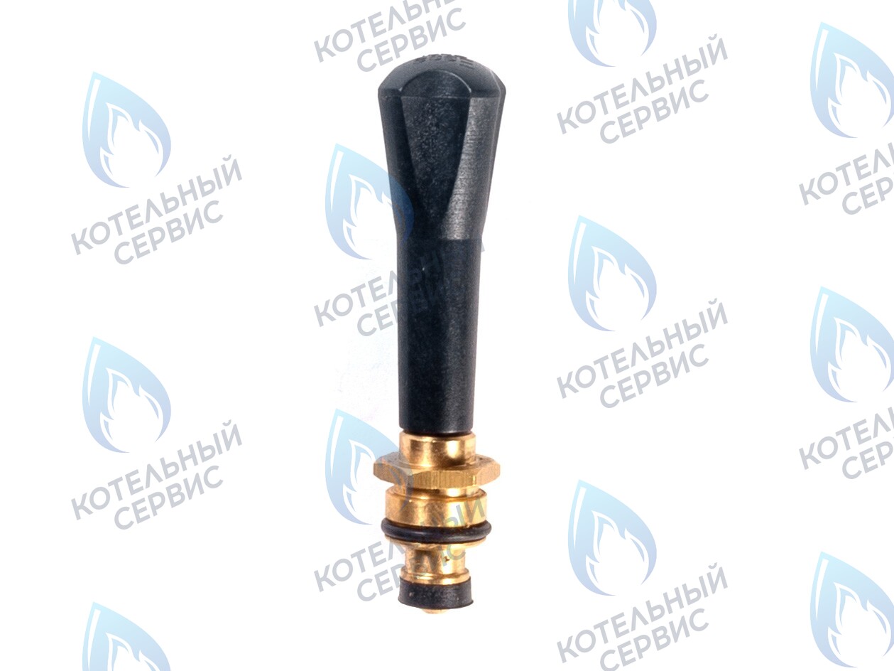 FF020 Кран подпитки BIASI/ELECTROLUX (BI1441 108) в Орске