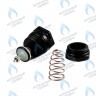 TVK003-54-S5-R5 Ремкомплект трехходового клапана PROTHERM Lynx, Гепард, Ягуар (0020118196) в Орске