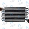 AA10070006 Главный теплообменник ELSOTHERM серия Т116,T120 в Орске