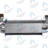 AA10070006 Главный теплообменник ELSOTHERM серия Т116,T120 в Орске