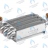 AA10070006 Главный теплообменник ELSOTHERM серия Т116,T120 в Орске