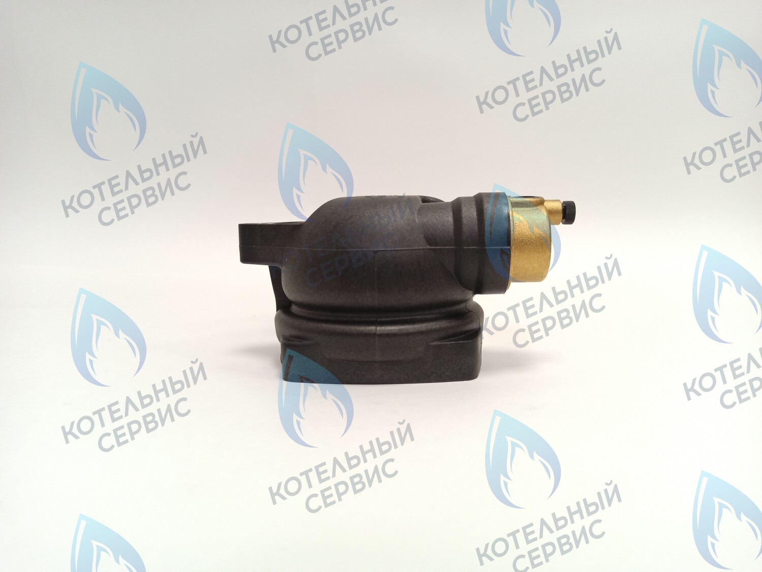 PMBX2AG Улитка насоса GRUNDFOS BAXI ECO FOUR, ECO-3 COMPACT, LUNA-3, LUNA-3 COMFORT (5655200, 5687510) в Орске