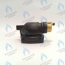 PMBX2AG Улитка насоса GRUNDFOS BAXI ECO FOUR, ECO-3 COMPACT, LUNA-3, LUNA-3 COMFORT (5655200, 5687510) в Орске