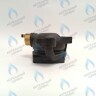 PMBX2AG Улитка насоса GRUNDFOS BAXI ECO FOUR, ECO-3 COMPACT, LUNA-3, LUNA-3 COMFORT (5655200, 5687510) в Орске