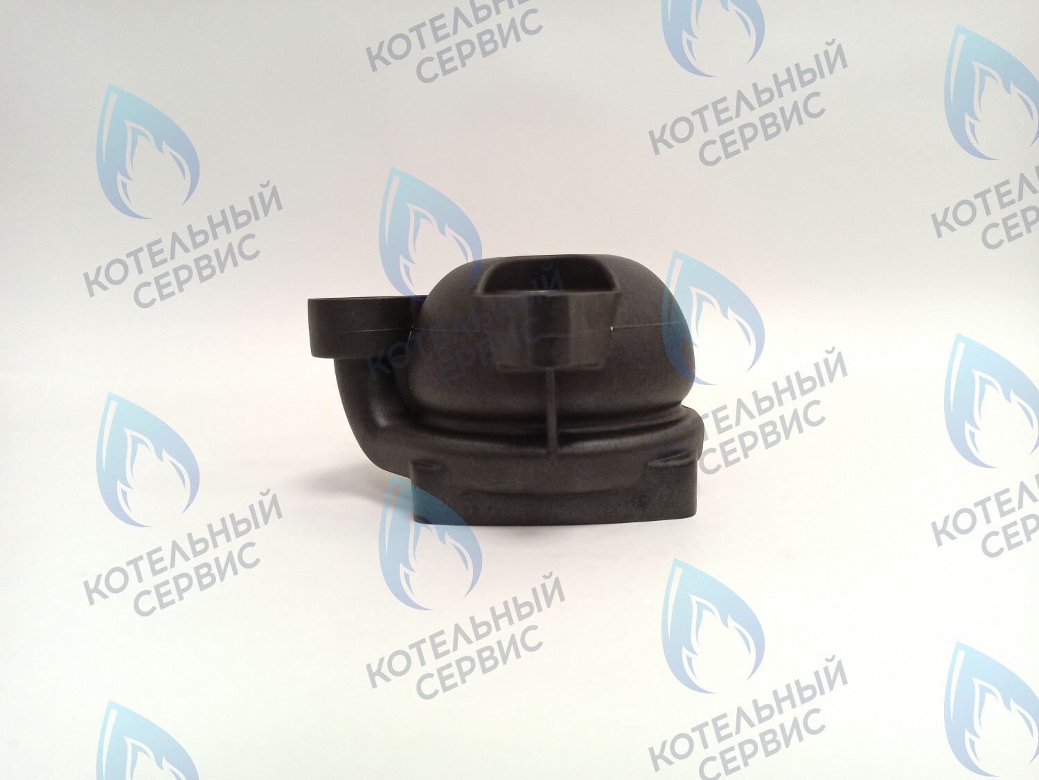 PMBX2AG Улитка насоса GRUNDFOS BAXI ECO FOUR, ECO-3 COMPACT, LUNA-3, LUNA-3 COMFORT (5655200, 5687510) в Орске