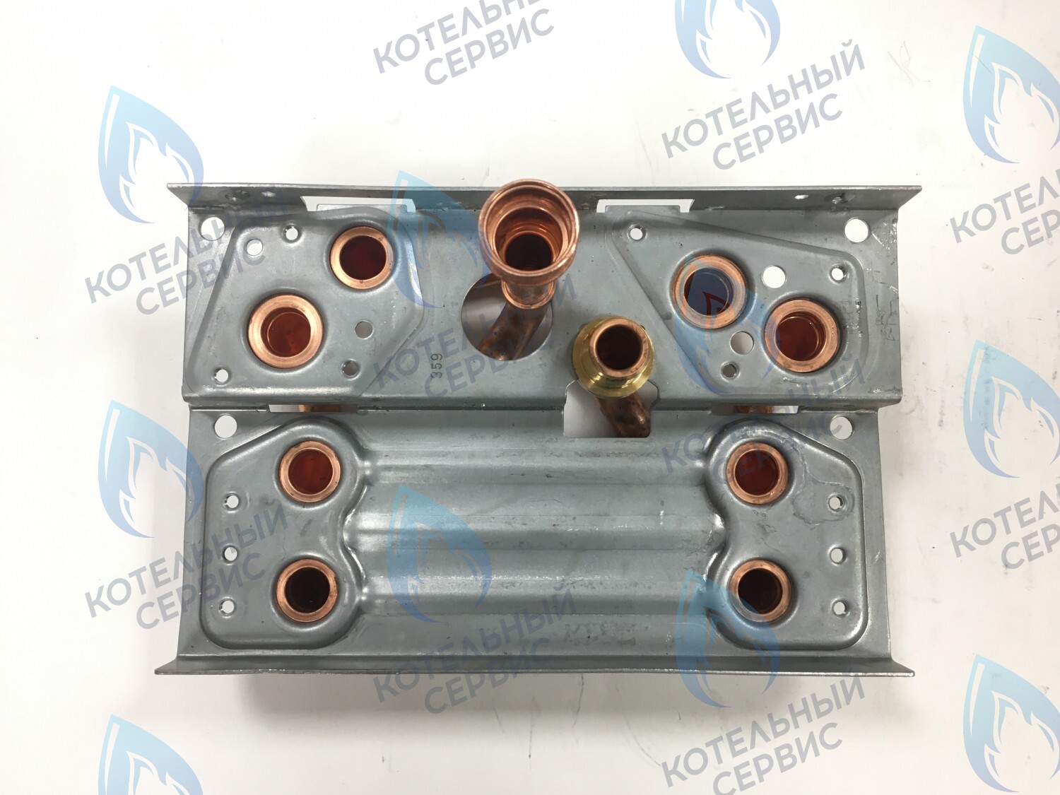 GGZ001 Гидравлическая плата, блок VAILLANT atmoTEC/turboTEC 3-3/3-5/5-3/5-5 (178965, 0020020014) в Орске