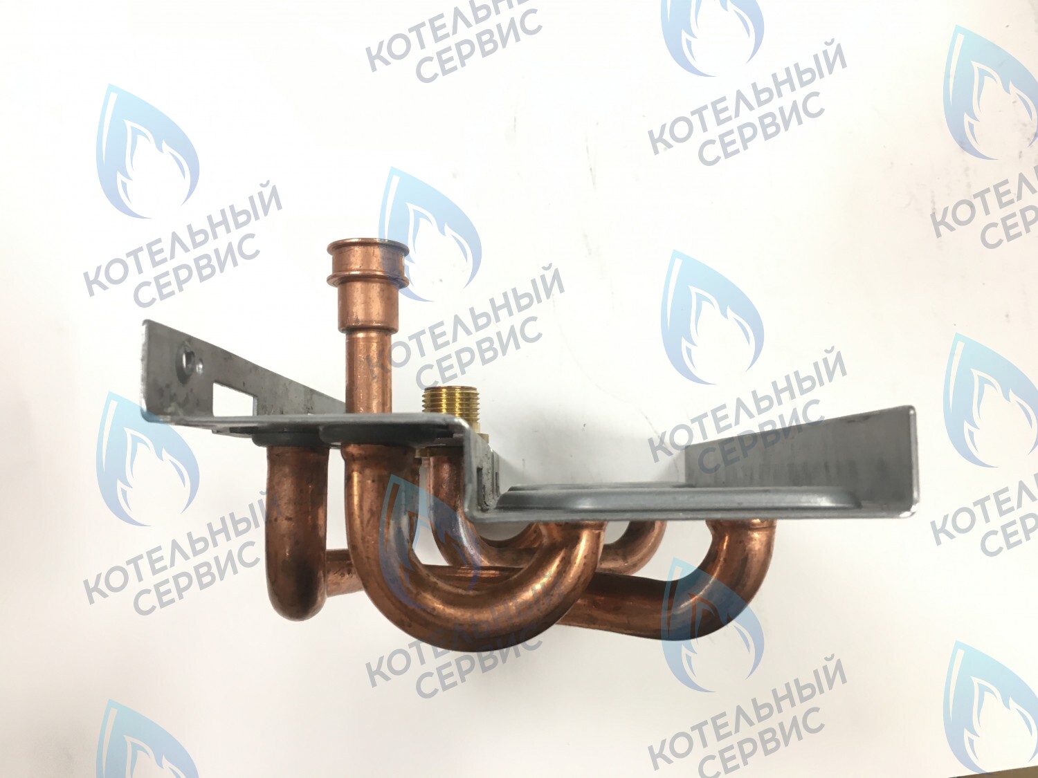 GGZ001 Гидравлическая плата, блок VAILLANT atmoTEC/turboTEC 3-3/3-5/5-3/5-5 (178965, 0020020014) в Орске