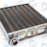 30010275A Теплообменник основной (первичный)  Ace 13-24K, Ace Coaxial 13-24K NAVIEN в Орске