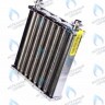 30010275A Теплообменник основной (первичный)  Ace 13-24K, Ace Coaxial 13-24K NAVIEN в Орске