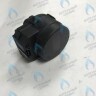 GM007-03 Сервопривод (мотор) трехходового клапана 220/240V  BAXI, KENTATSU, ELECTROLUX, IMMERGAS, FERROLI, HI-THERM, FEDERICA BUGATTI, LEMAX, E.C.A., BALTGAZ, FONDITAL, RODA в Орске