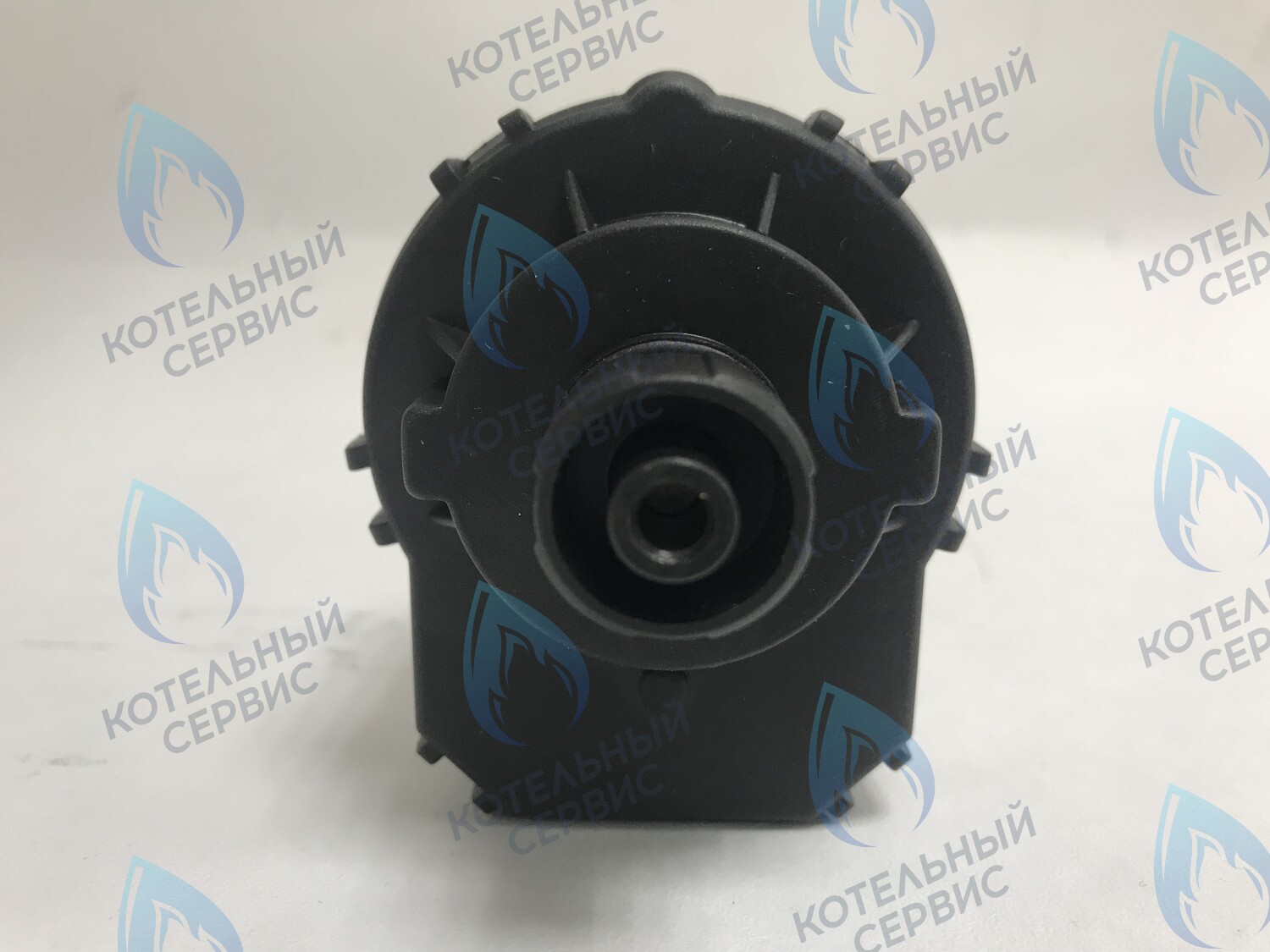 GM007-03 Сервопривод (мотор) трехходового клапана 220/240V  BAXI, KENTATSU, ELECTROLUX, IMMERGAS, FERROLI, HI-THERM, FEDERICA BUGATTI, LEMAX, E.C.A., BALTGAZ, FONDITAL, RODA в Орске