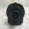 GM007-03 Сервопривод (мотор) трехходового клапана 220/240V  BAXI, KENTATSU, ELECTROLUX, IMMERGAS, FERROLI, HI-THERM, FEDERICA BUGATTI, LEMAX, E.C.A., BALTGAZ, FONDITAL, RODA в Орске