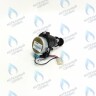 30020637A Трехходовой клапан NAVIEN Deluxe S/One 13-40K в Орске