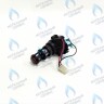 30020637A Трехходовой клапан NAVIEN Deluxe S/One 13-40K в Орске