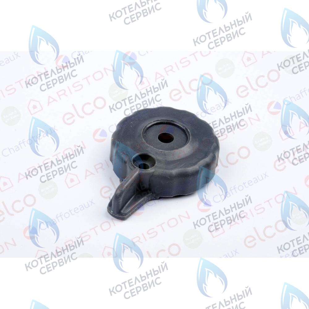 990372 Правый фиксирующий кулачок ARISTON в Орске
