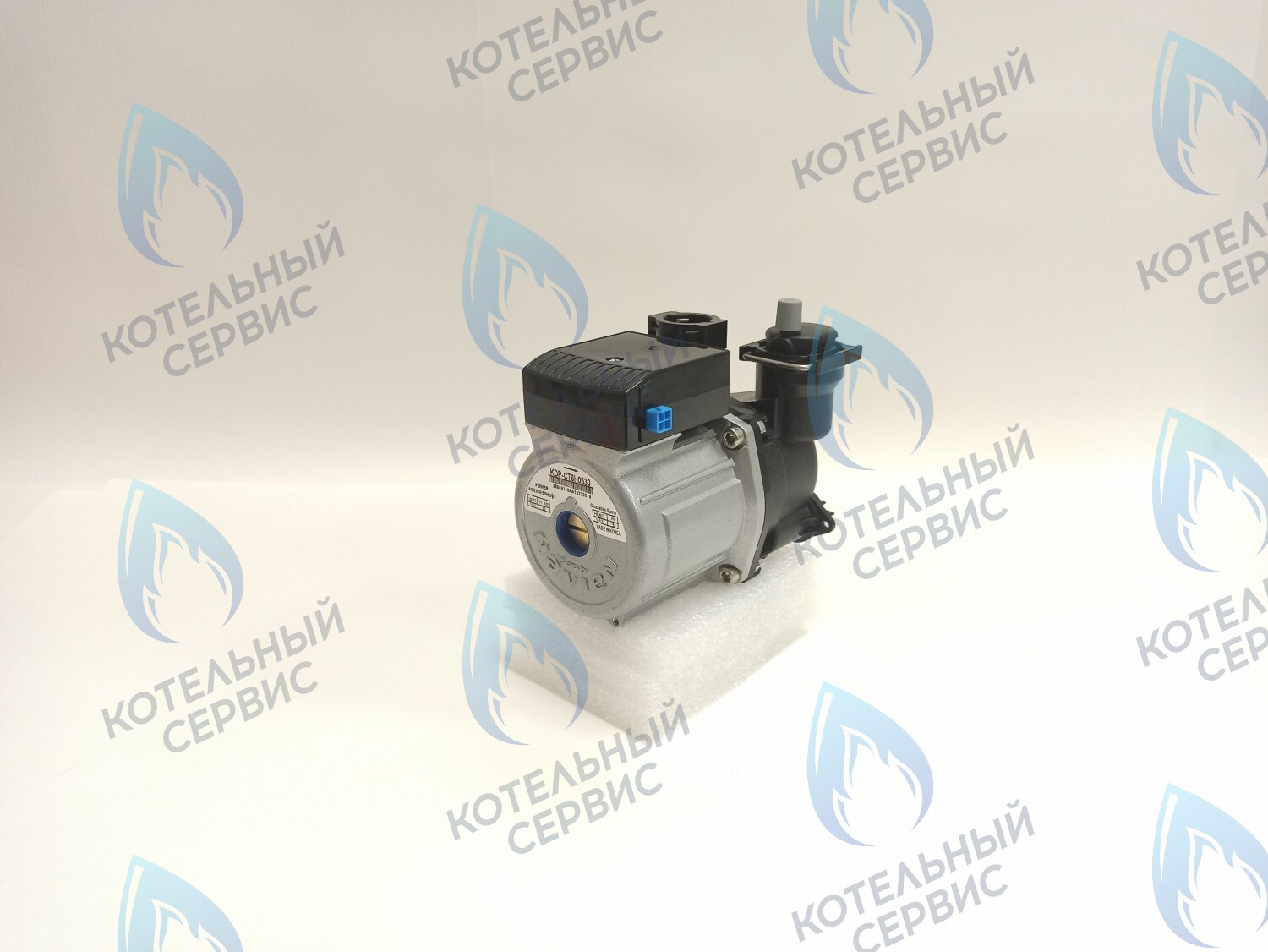 30022723B Насос циркуляционный Navien Deluxe E/C ALL, KDP-CT6H0530 (30022723A, 30022722B) в Орске