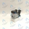 30022723B Насос циркуляционный Navien Deluxe E/C ALL, KDP-CT6H0530 (30022723A, 30022722B) в Орске
