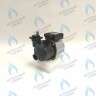 30022723B Насос циркуляционный Navien Deluxe E/C ALL, KDP-CT6H0530 (30022723A, 30022722B) в Орске