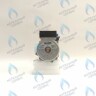 30022723B Насос циркуляционный Navien Deluxe E/C ALL, KDP-CT6H0530 (30022723A, 30022722B) в Орске