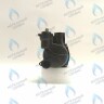 30022723B Насос циркуляционный Navien Deluxe E/C ALL, KDP-CT6H0530 (30022723A, 30022722B) в Орске
