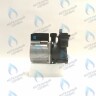 30022723B Насос циркуляционный Navien Deluxe E/C ALL, KDP-CT6H0530 (30022723A, 30022722B) в Орске
