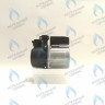 30022723B Насос циркуляционный Navien Deluxe E/C ALL, KDP-CT6H0530 (30022723A, 30022722B) в Орске
