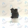 30022723B Насос циркуляционный Navien Deluxe E/C ALL, KDP-CT6H0530 (30022723A, 30022722B) в Орске