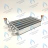 EM013-260 Теплообменник первичный подходит для Ariston BS, BS II, Matis, Egis Plus, Clas, Genus, Clas System (65104247) в Орске