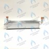 EM013-260 Теплообменник первичный подходит для Ariston BS, BS II, Matis, Egis Plus, Clas, Genus, Clas System (65104247) в Орске