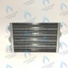 EM013-260 Теплообменник первичный подходит для Ariston BS, BS II, Matis, Egis Plus, Clas, Genus, Clas System (65104247) в Орске