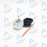 SS001-02 Термостат капиллярный рабочий (3 контакта) IMIT TR2 (0-87°C) PROTHERM (0020025281, 0020025284, 0020025285, 0020027673, 0020034952, 0020045038), FERROLI (39817200) в Орске