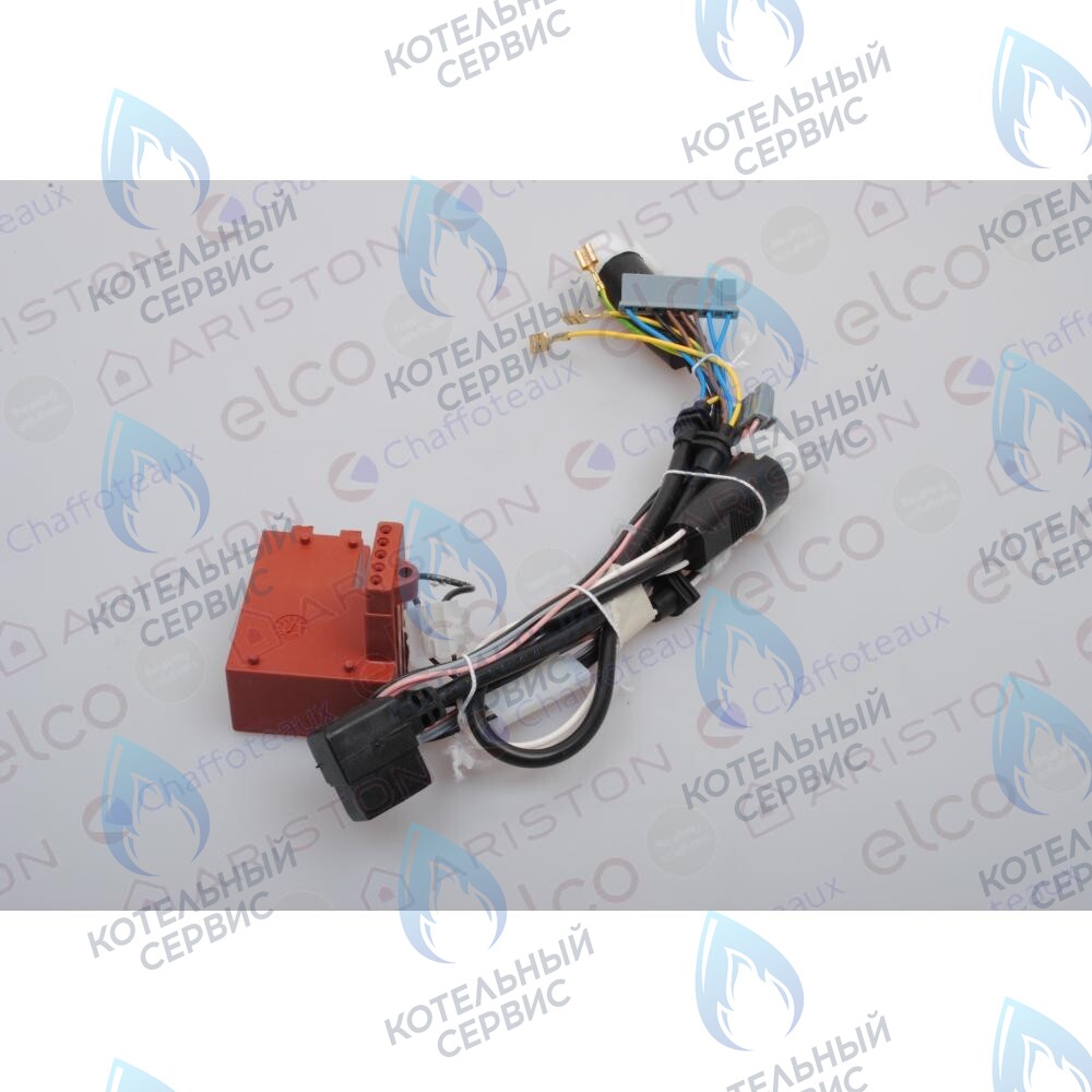 998860 Электропроводка ARISTON в Орске
