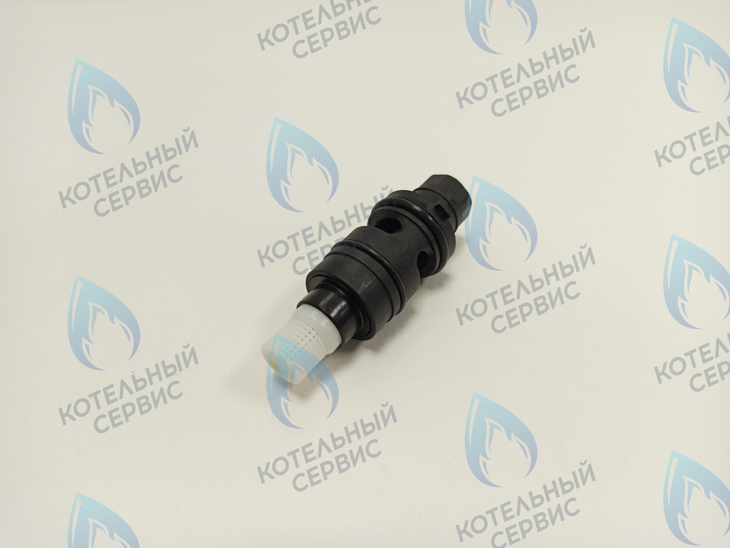 12927600A00172 Турбинка датчика протока KENTATSU Nobby Balance Plus в Орске