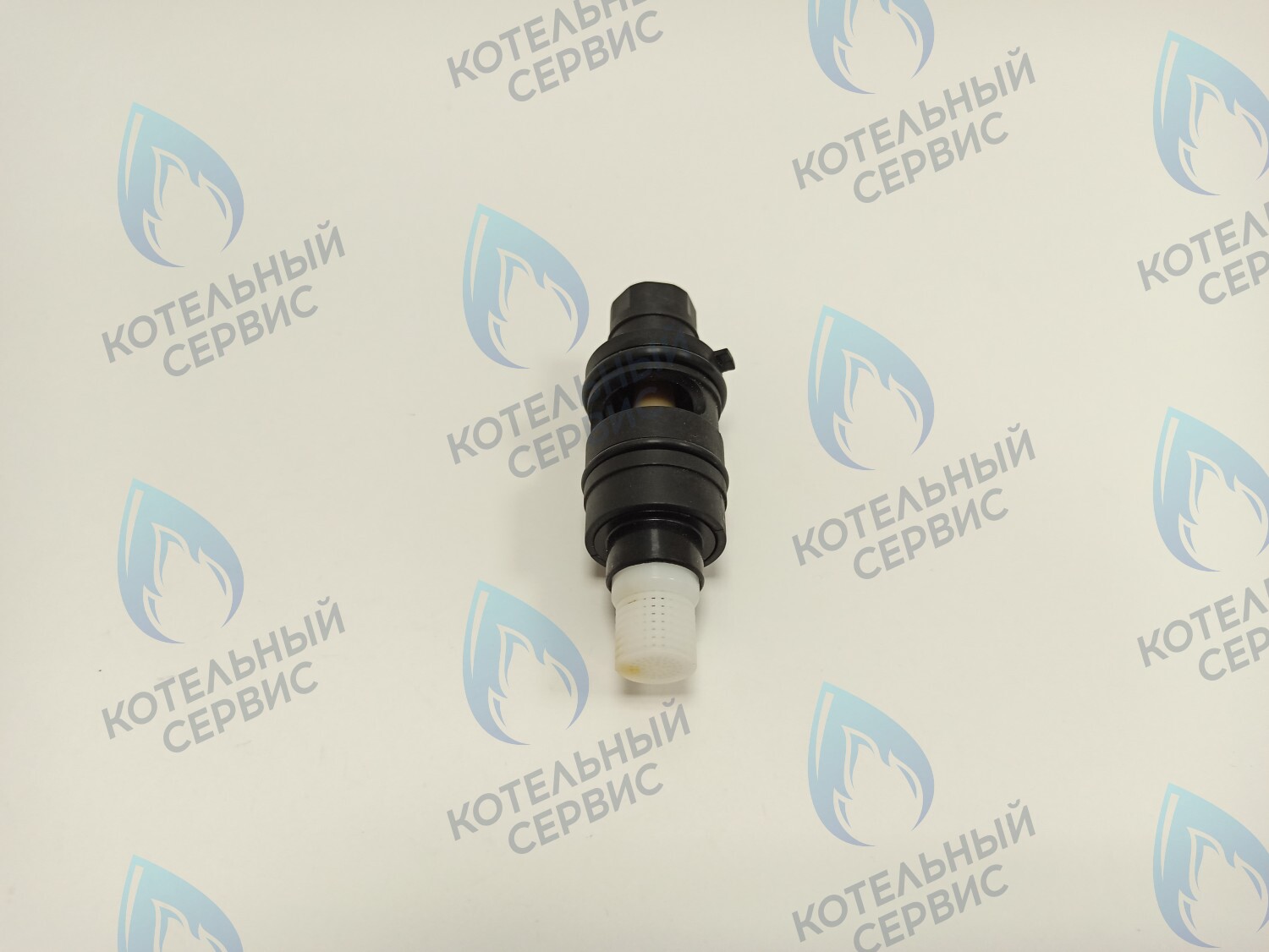 12927600A00172 Турбинка датчика протока KENTATSU Nobby Balance Plus в Орске