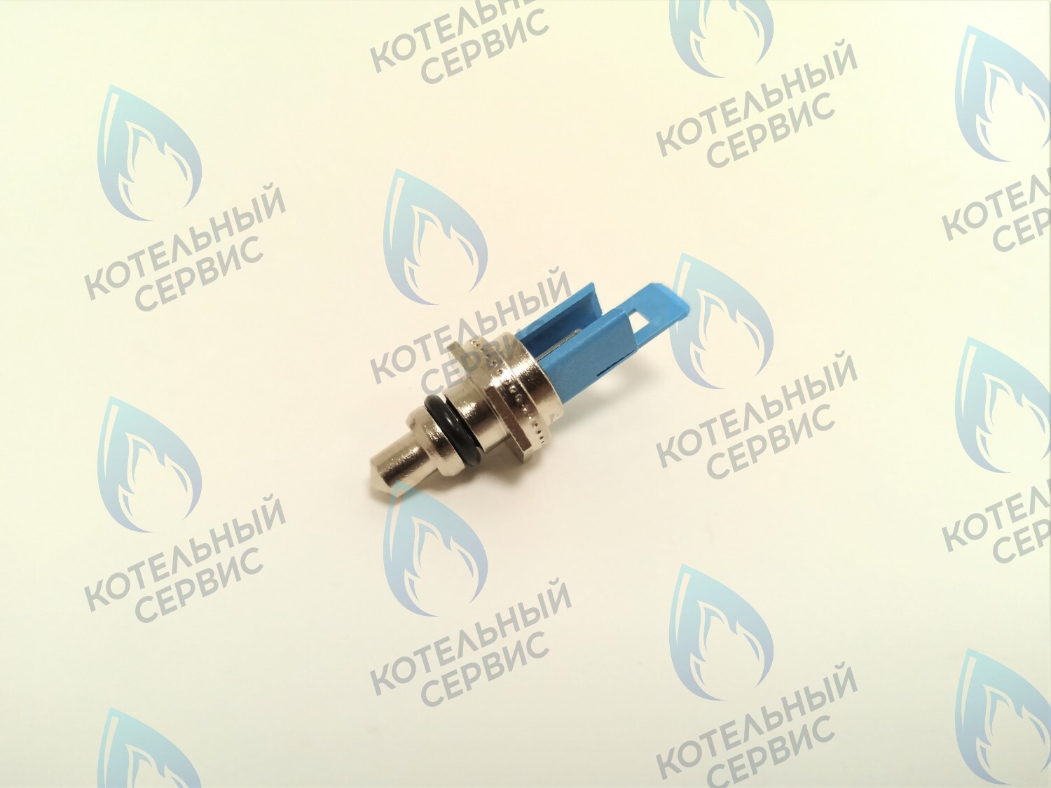 TS007-02 Датчик температуры погружной NTC WOLF BIASI ELECTROLUX (KI1042 501) в Орске