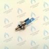 TS007-02 Датчик температуры погружной NTC WOLF BIASI ELECTROLUX (KI1042 501) в Орске