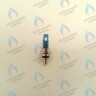 TS007-02 Датчик температуры погружной NTC WOLF BIASI ELECTROLUX (KI1042 501) в Орске