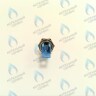 TS007-02 Датчик температуры погружной NTC WOLF BIASI ELECTROLUX (KI1042 501) в Орске