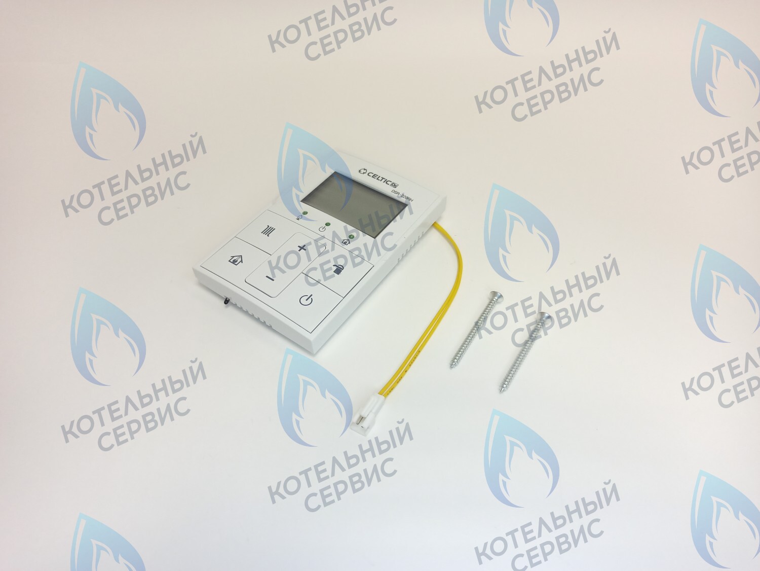 52080973 Пульт (DSR-220RH) DAESUNG в Орске