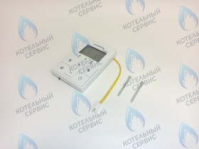 Пульт (DSR-220RH) DAESUNG