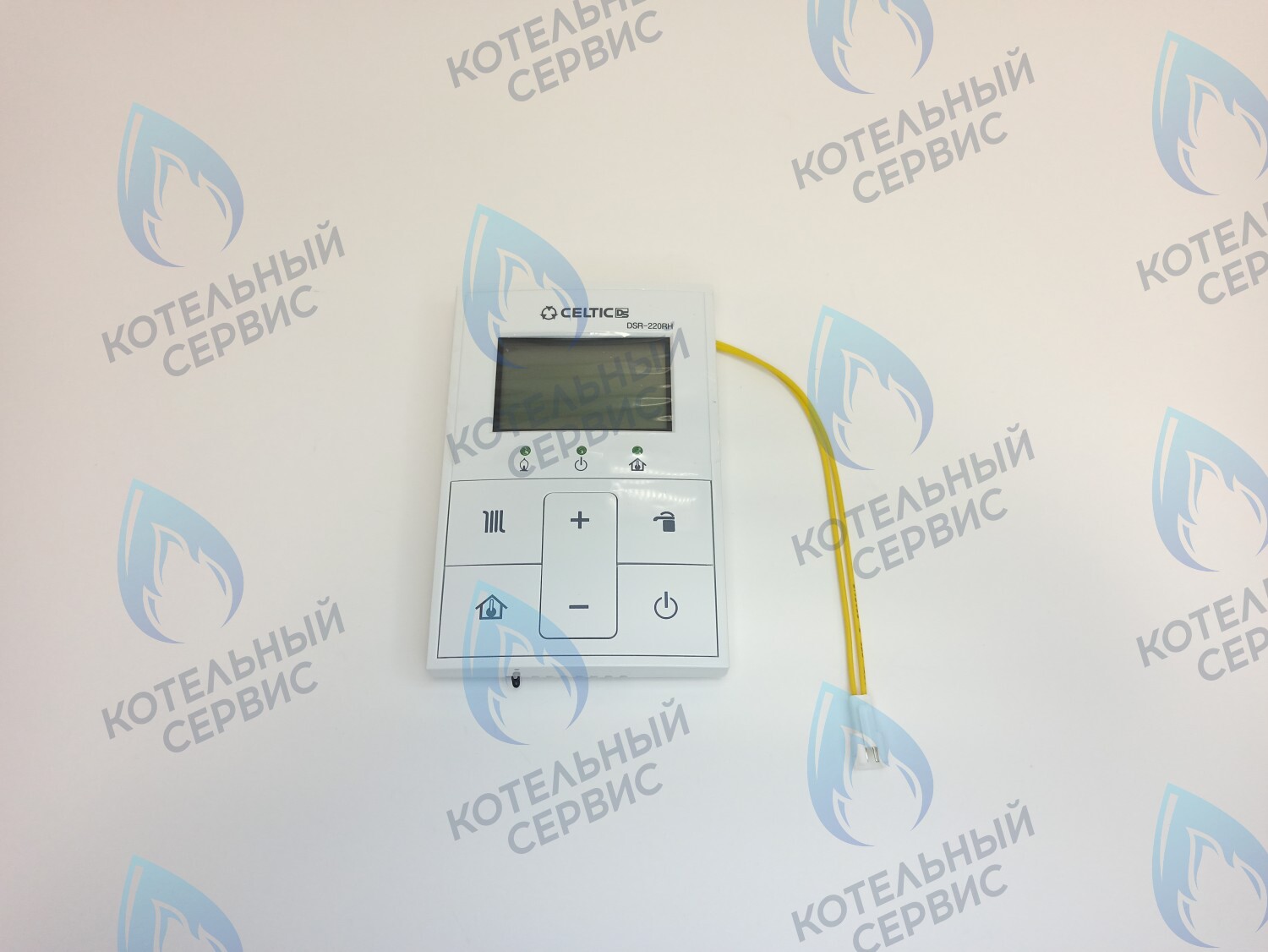 52080973 Пульт (DSR-220RH) DAESUNG в Орске