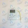 52080973 Пульт (DSR-220RH) DAESUNG в Орске