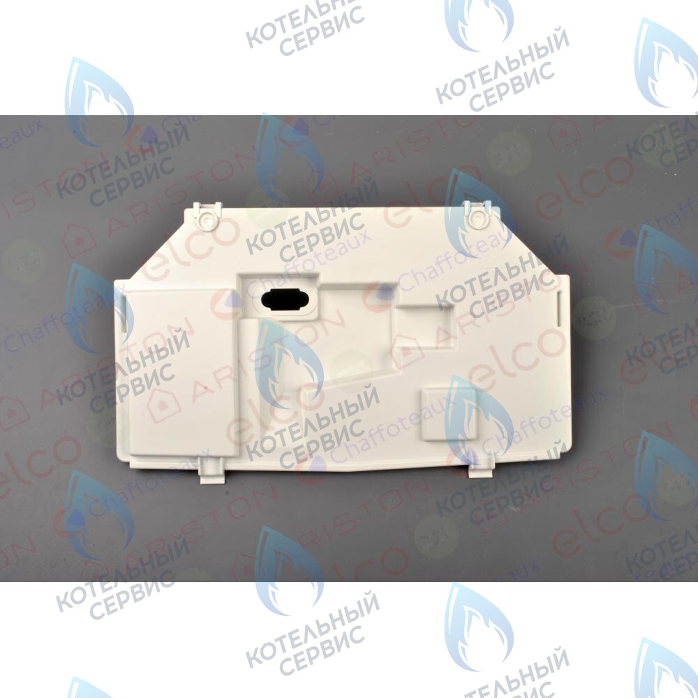 65115820 Корпус блока управления (rear) CHAFFOTEAUX в Орске