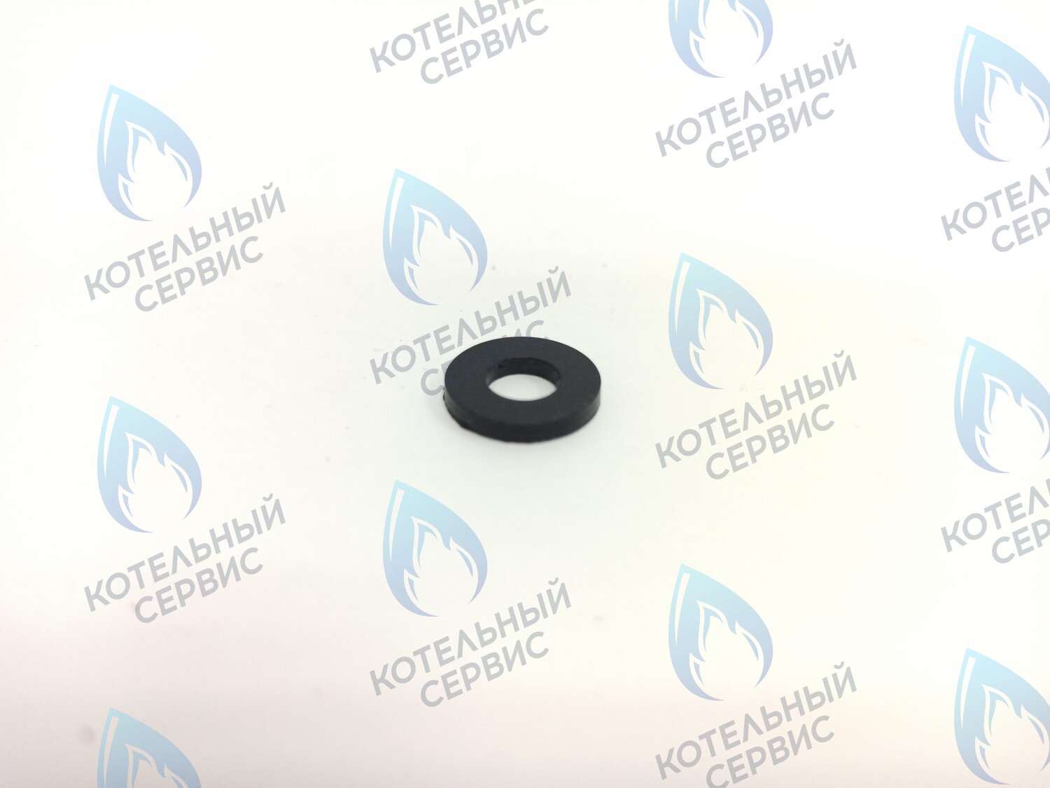 ZR404 Прокладка расширительного бака 3/8 D14.5x8.5 в Орске