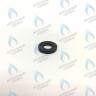 ZR404 Прокладка расширительного бака 3/8 D14.5x8.5 в Орске